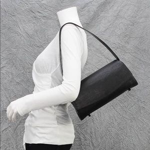 Louis Vuitton Epi Nocturne PM Evening bag
